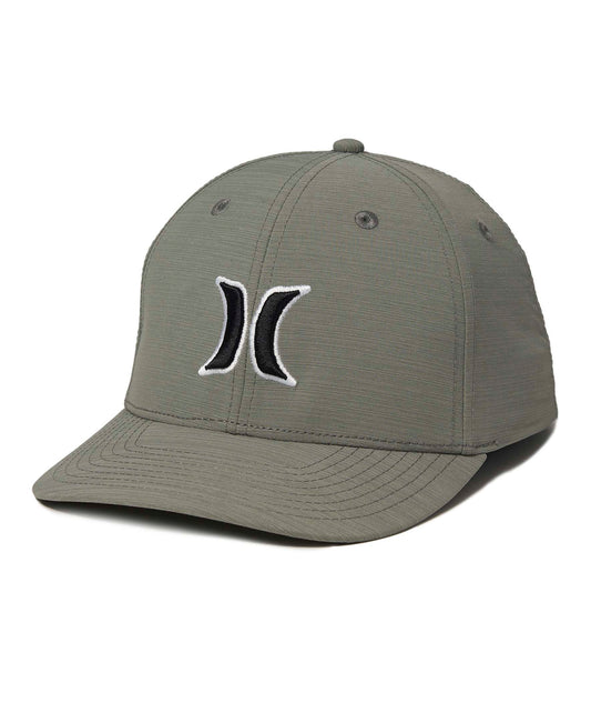 .M H2O Dri Max Hat