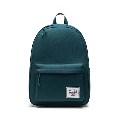 Classic XL Backpack