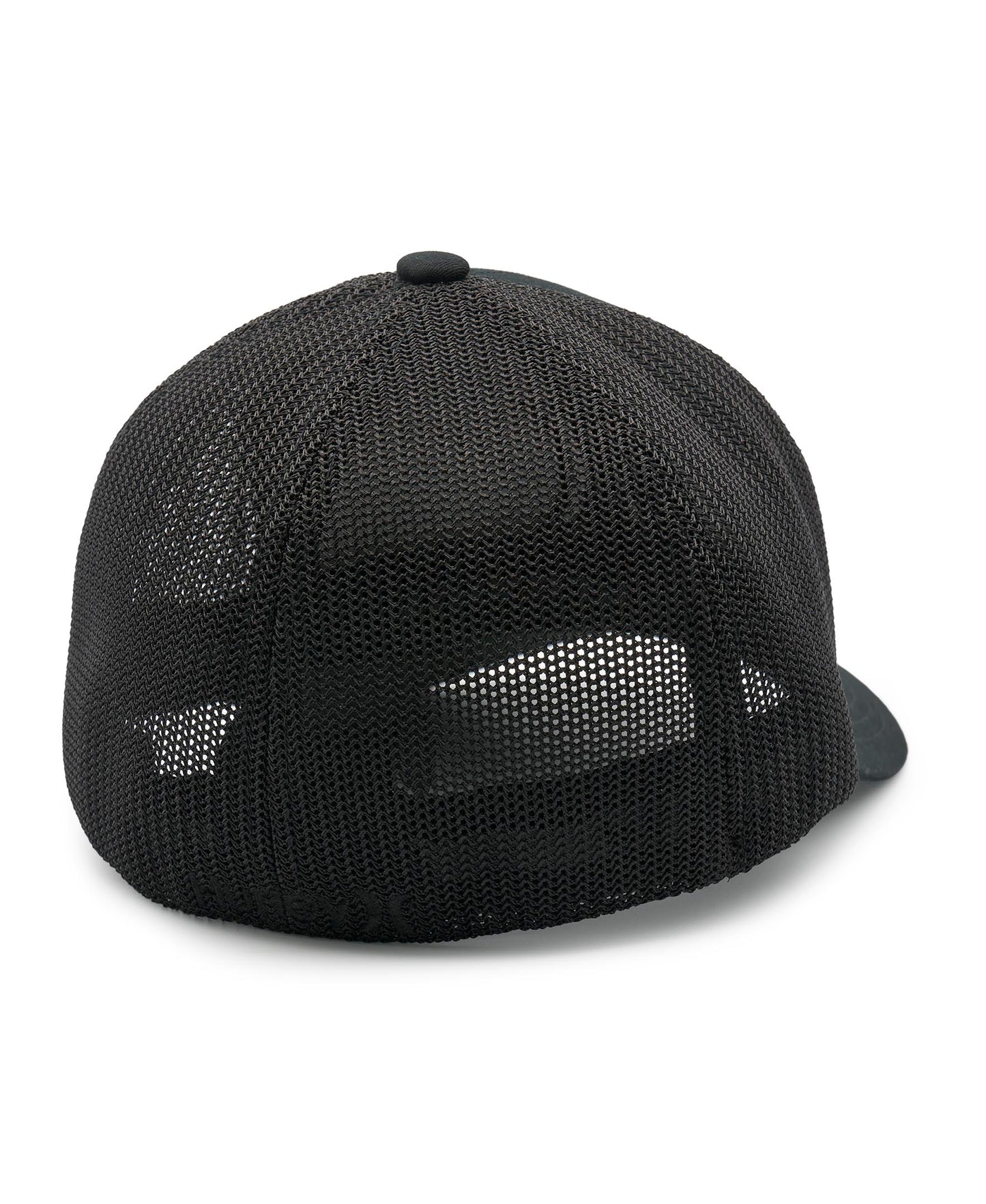 M Laguna Icon Stretch Hat