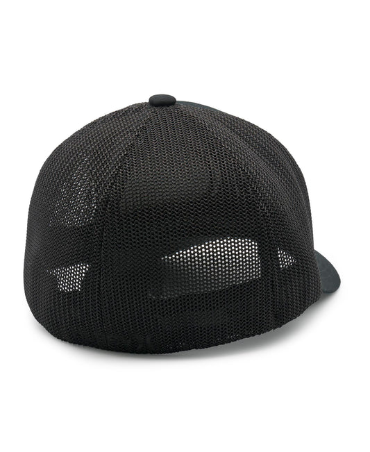 M Laguna Icon Stretch Hat