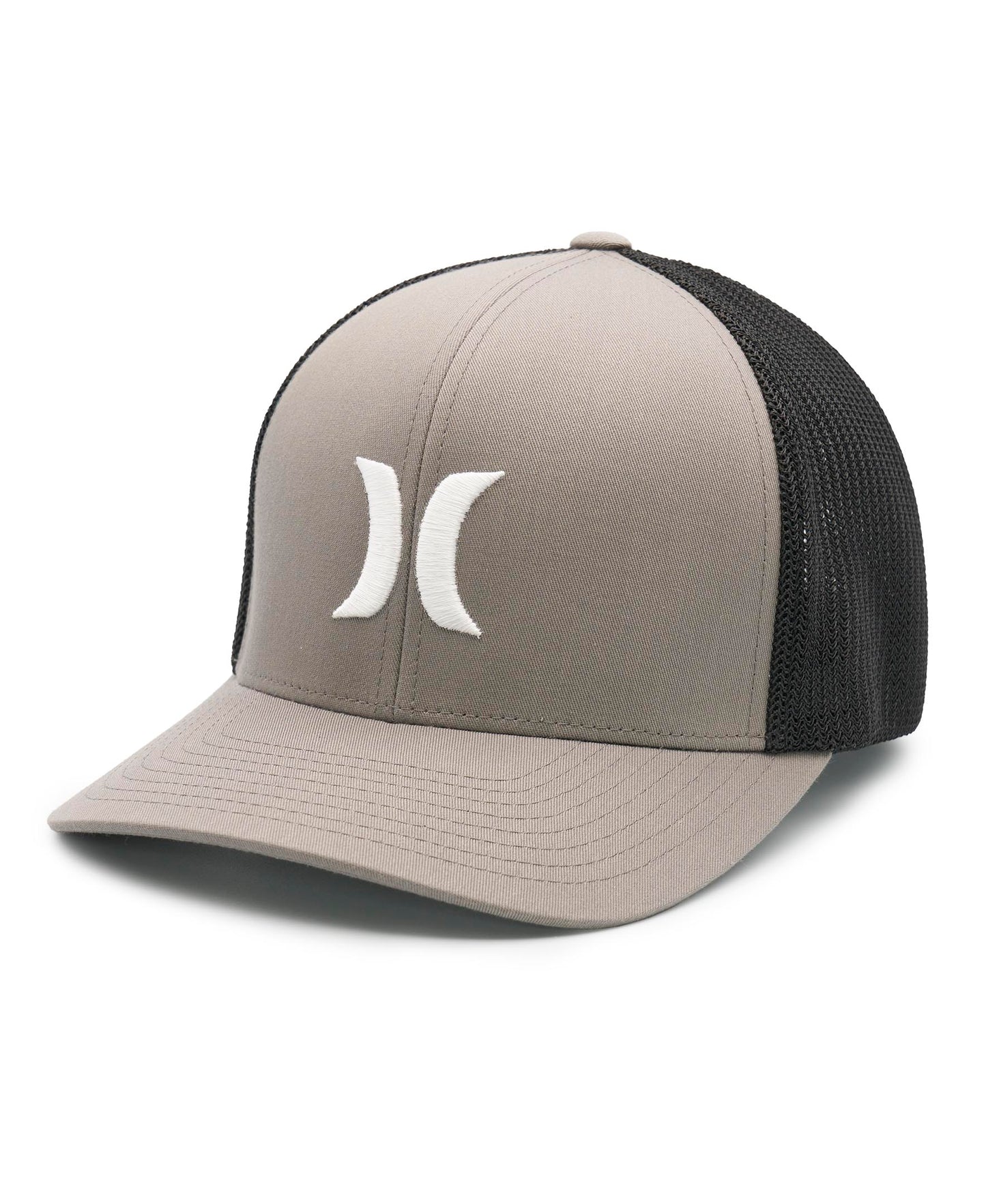 M Laguna Icon Stretch Hat