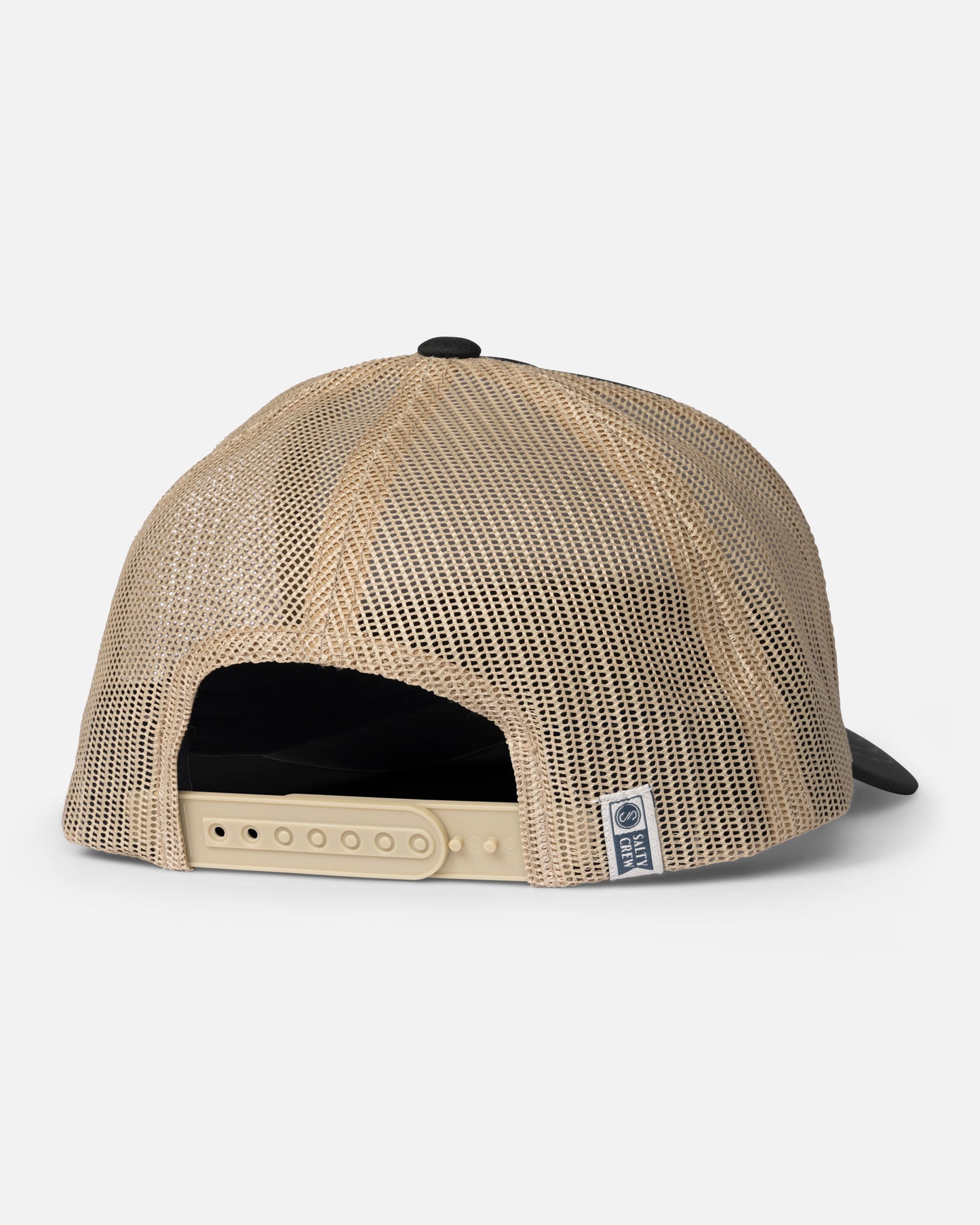 Sealine Retro Trucker Hat