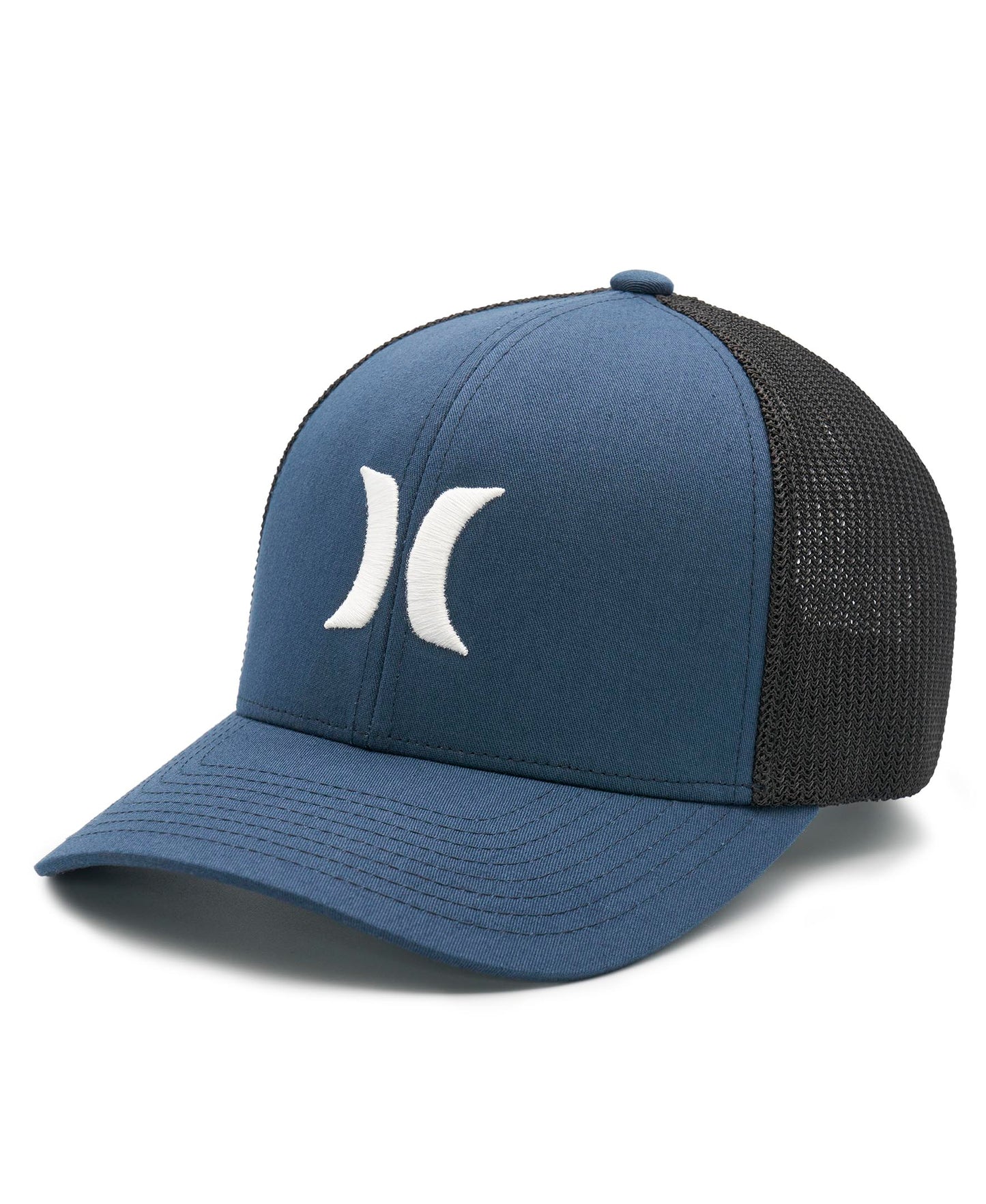 M Laguna Icon Stretch Hat