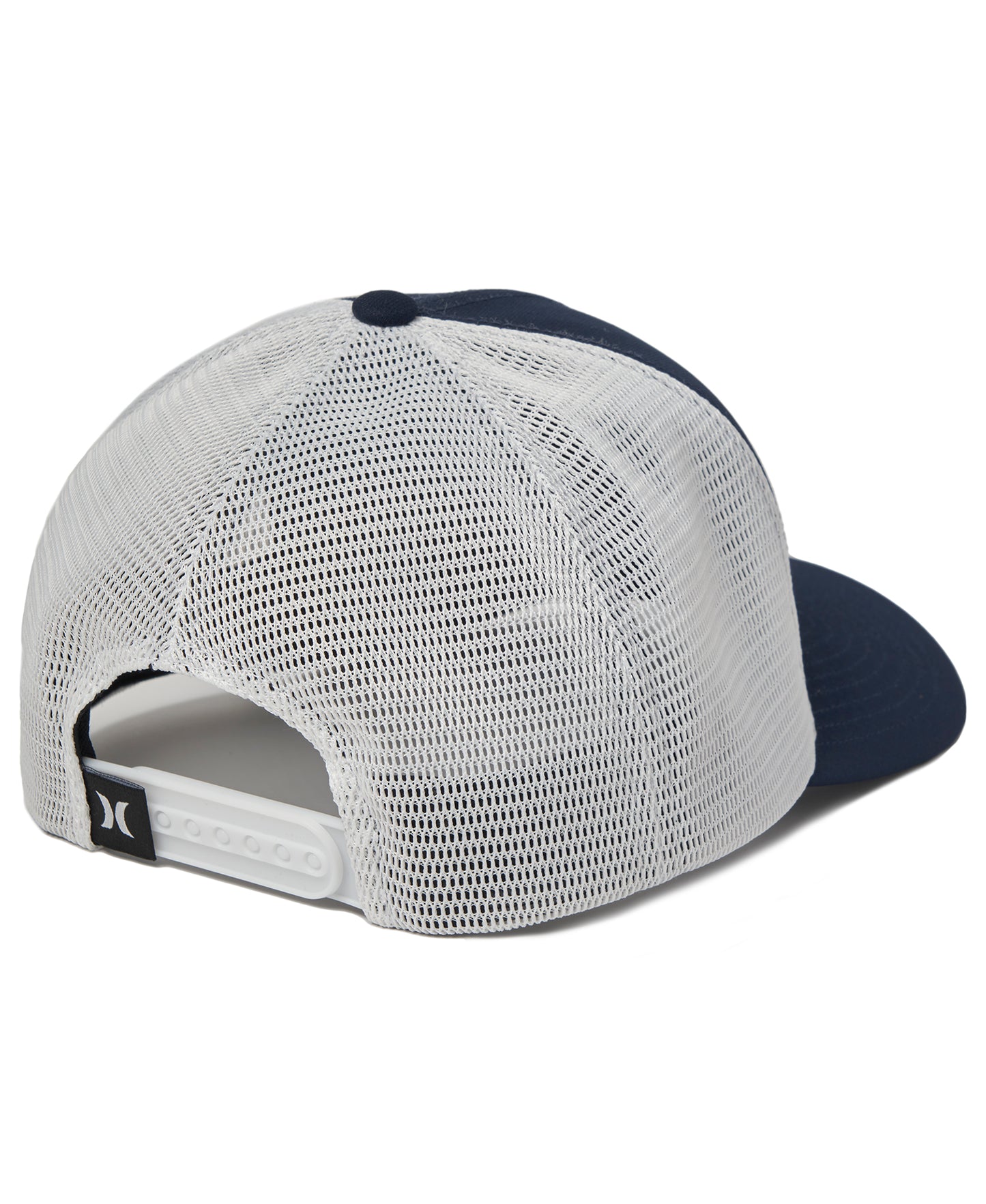 M Warner Trucker Hat