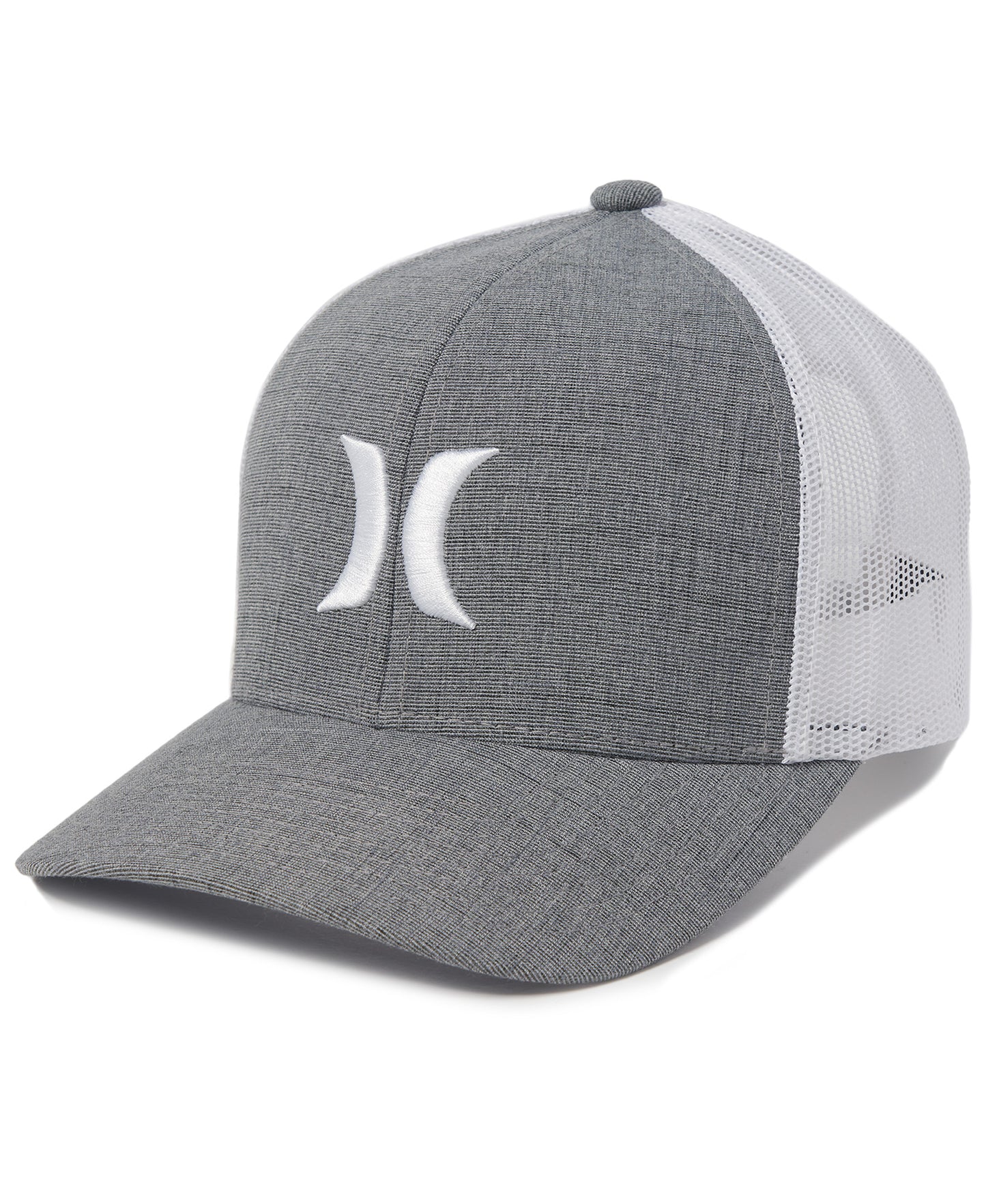 M Del Mar Trucker Hat