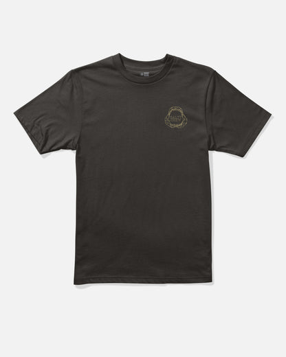 Great White Toddler SS Tee