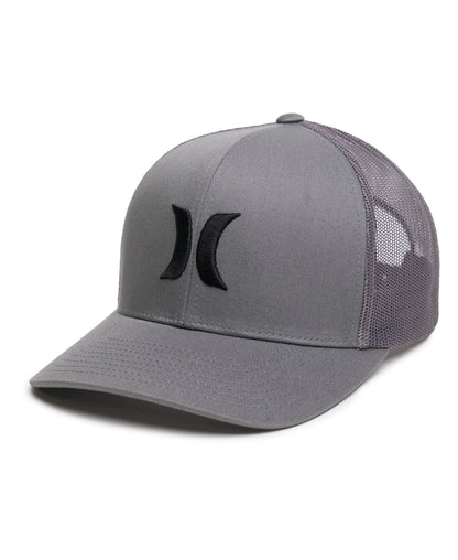 M Del Mar Trucker Hat