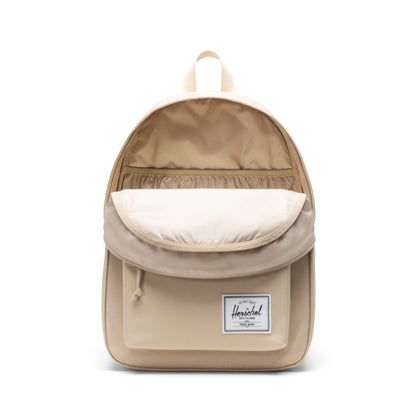 Classic Backpack