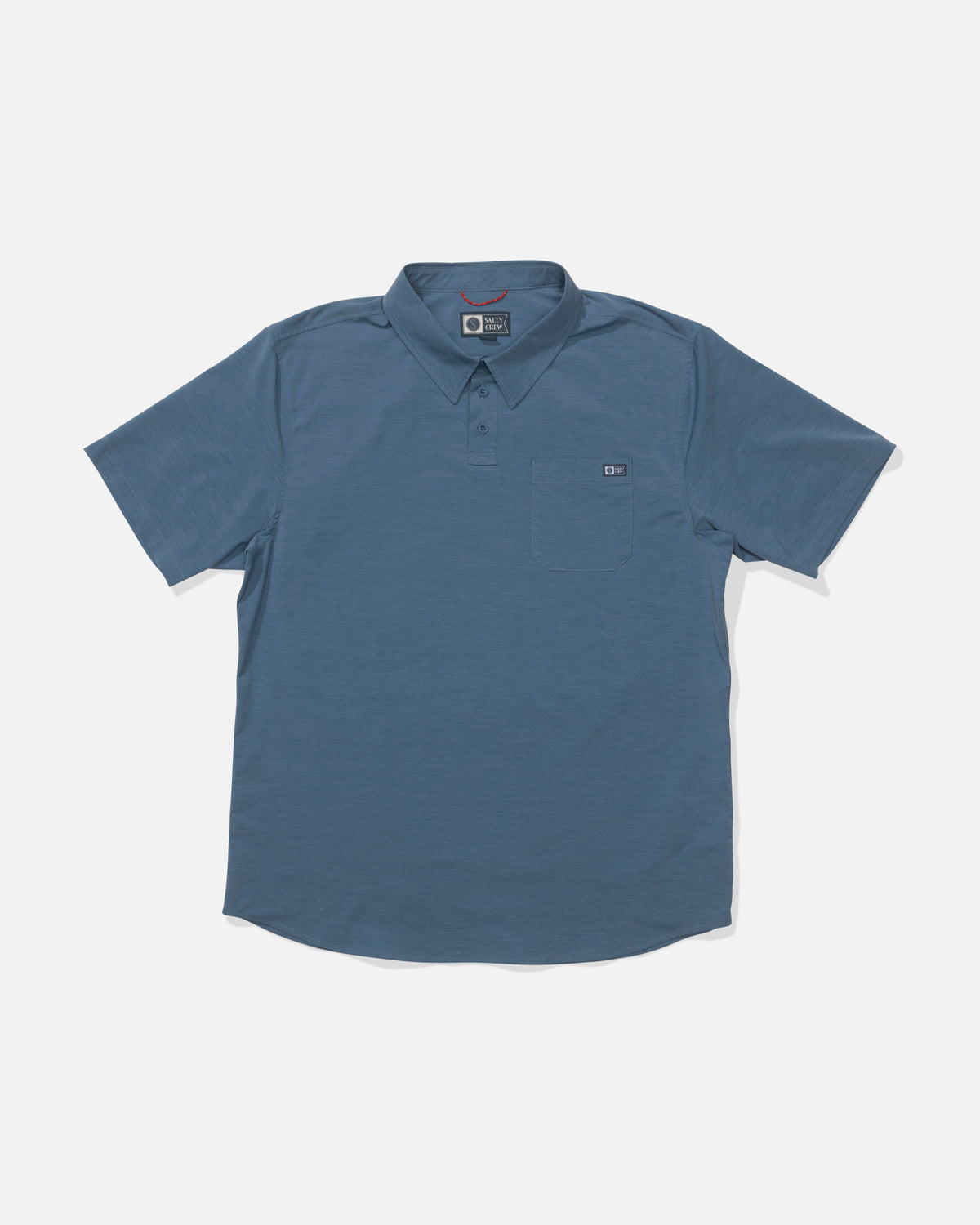 Drifter UV Polo
