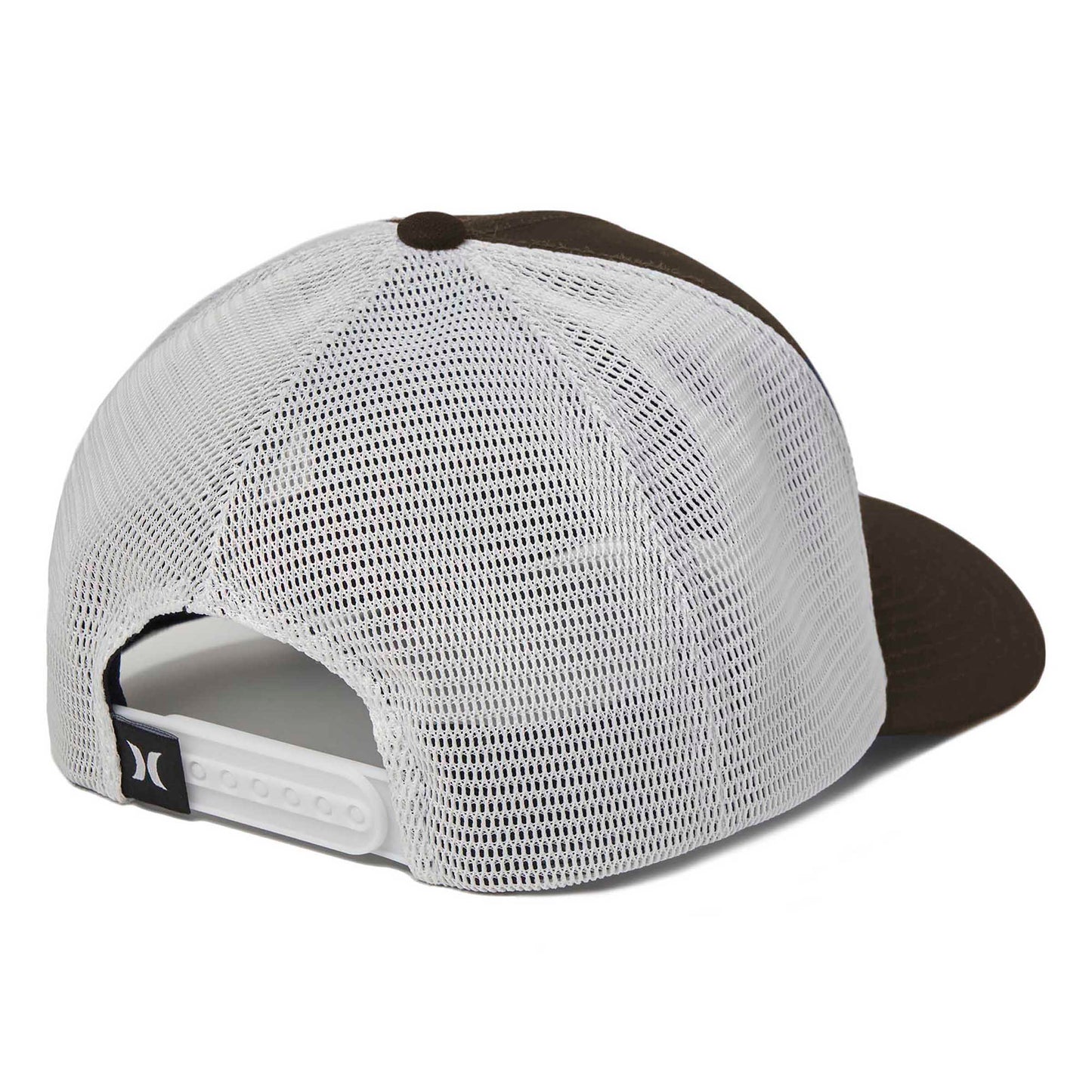 M Warner Trucker Hat