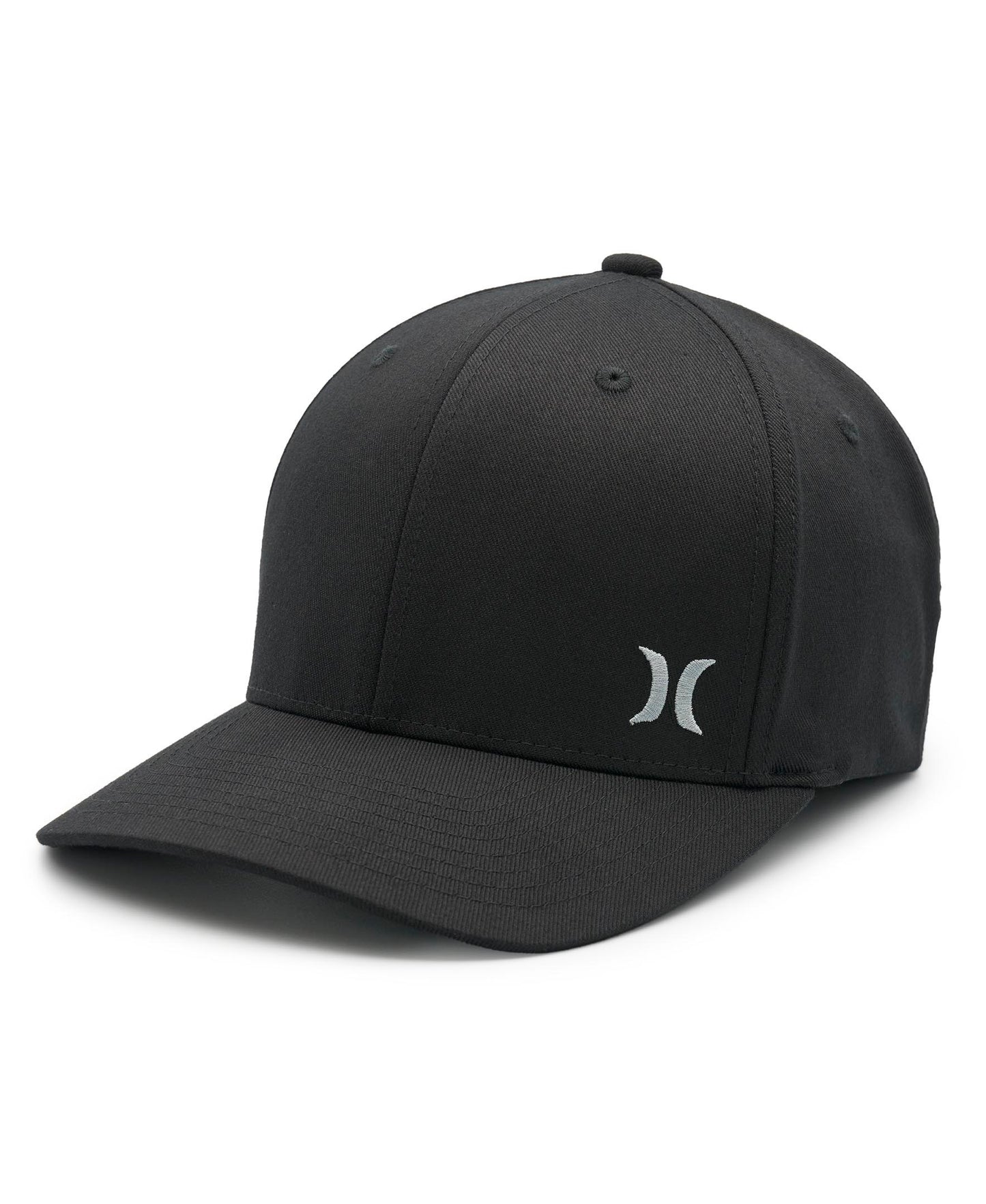 Micro Icon Flex Hat