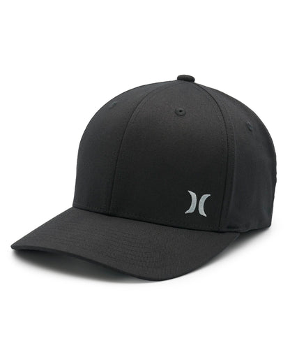 Micro Icon Flex Hat