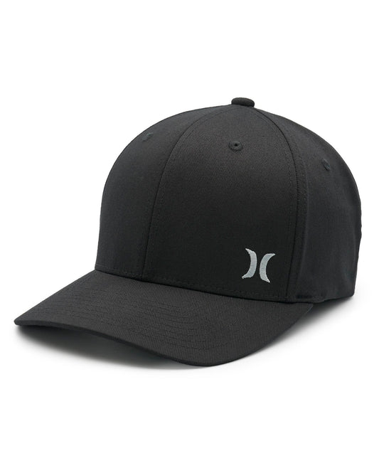Micro Icon Flex Hat