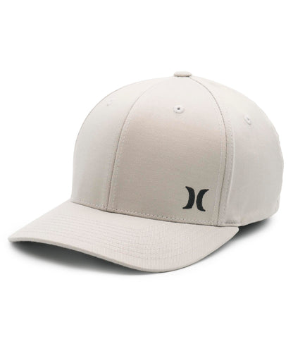 Micro Icon Flex Hat