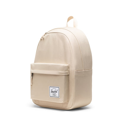 Classic Backpack