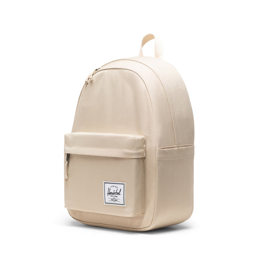 Classic Backpack