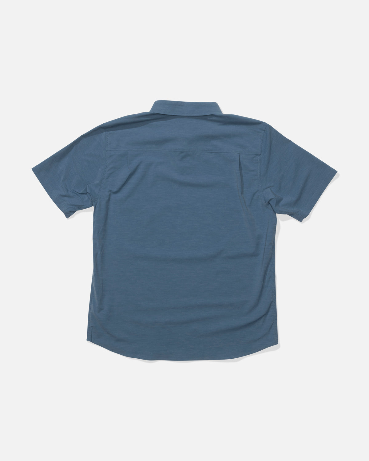 Drifter UV Polo
