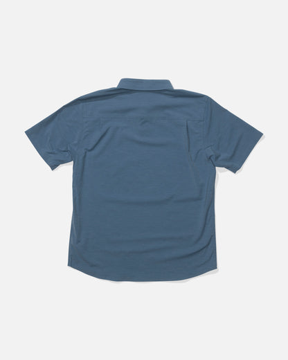 Drifter UV Polo