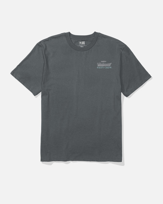 Panga Classic SS Tee