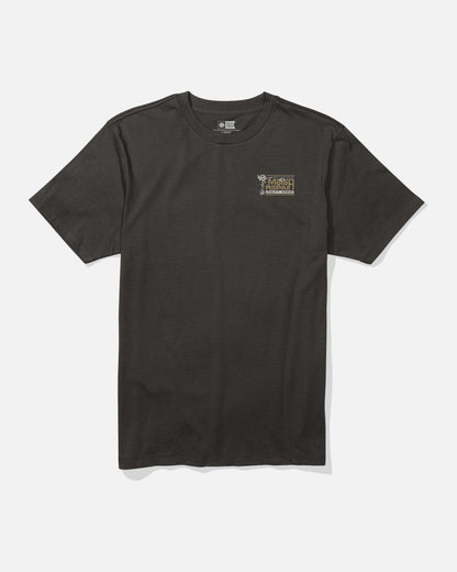 Motor Repair SS Tee