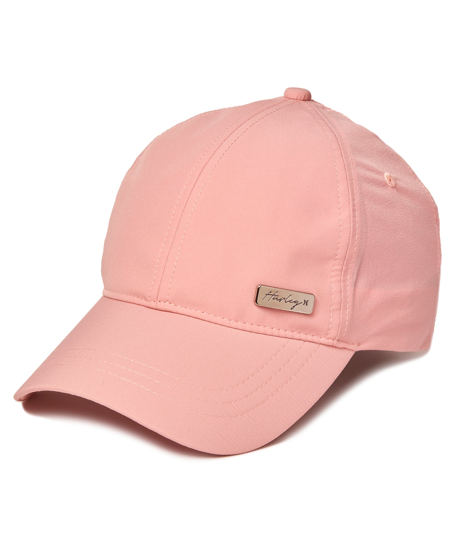 W Script Cove Hat