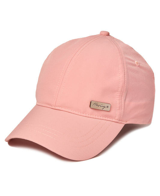W Script Cove Hat
