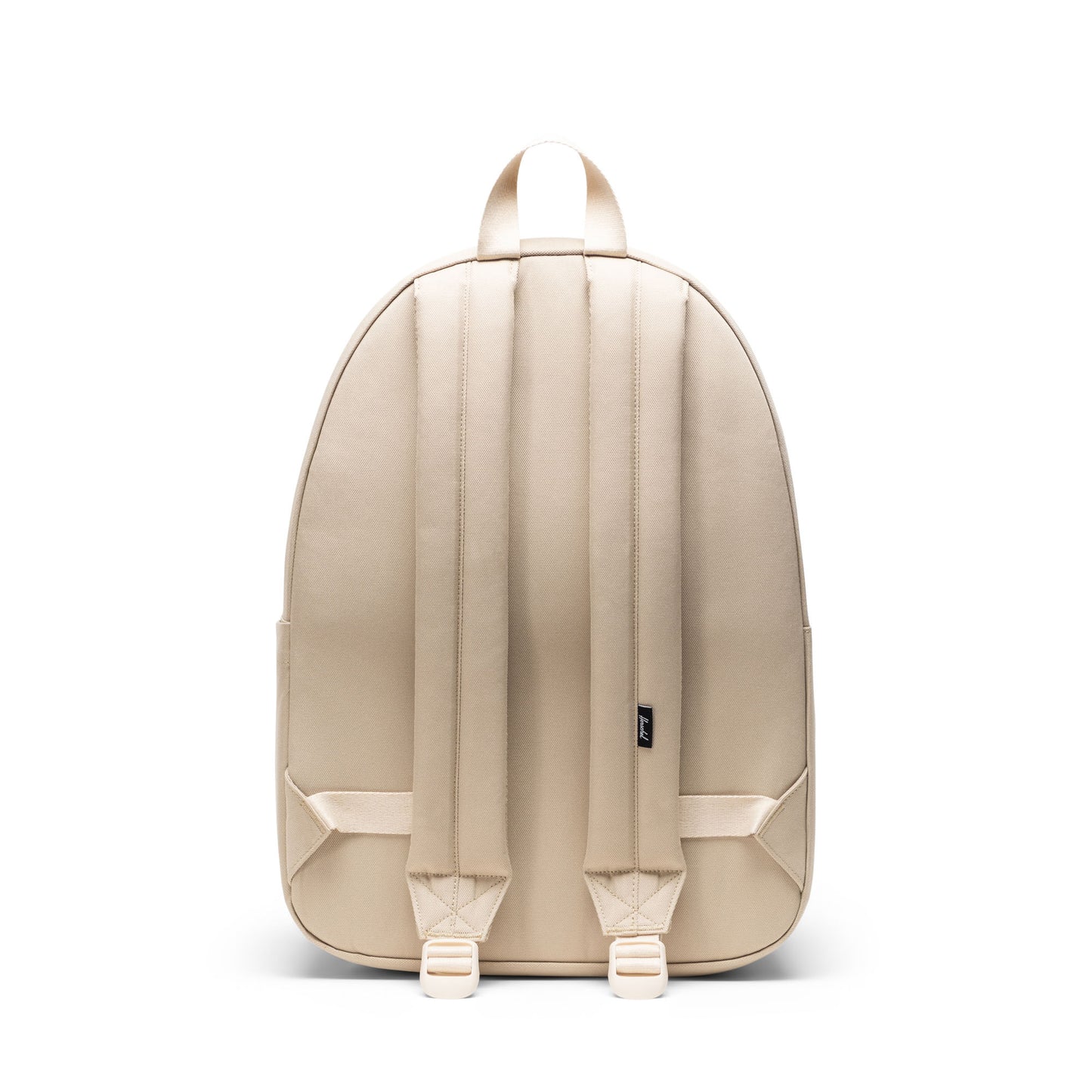 Classic Backpack