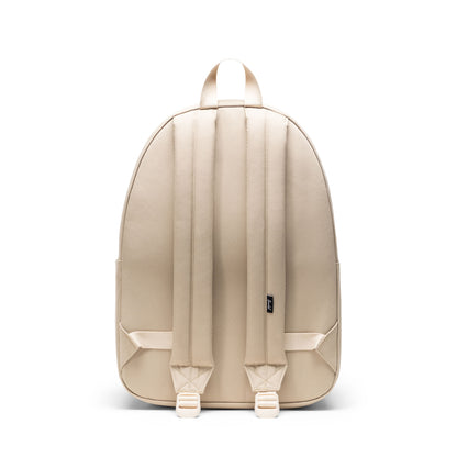 Classic Backpack