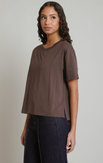 SS Essential Tee