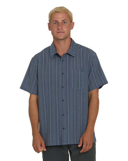 Adiv Surftrek Transit SS