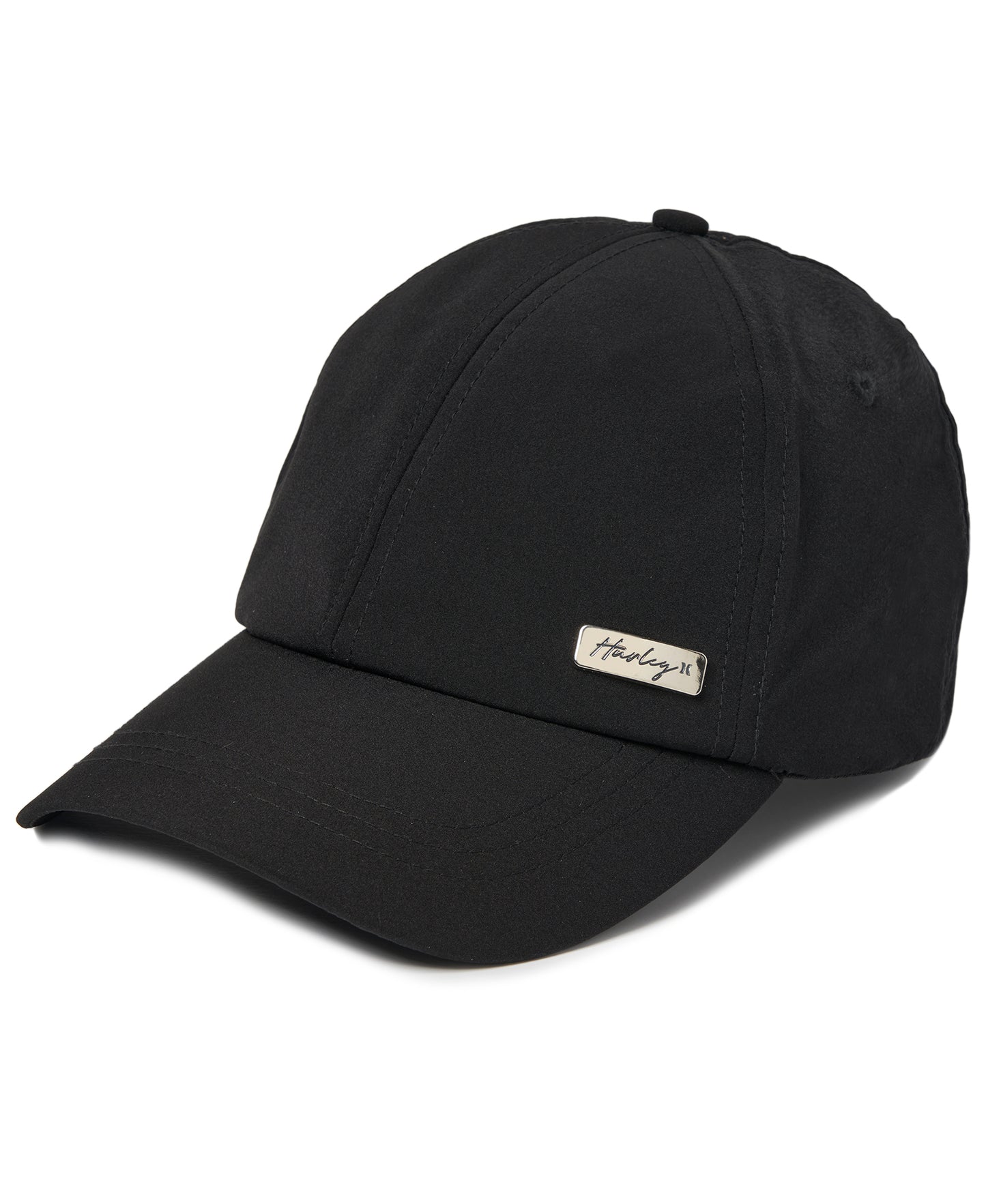 W Script Cove Hat