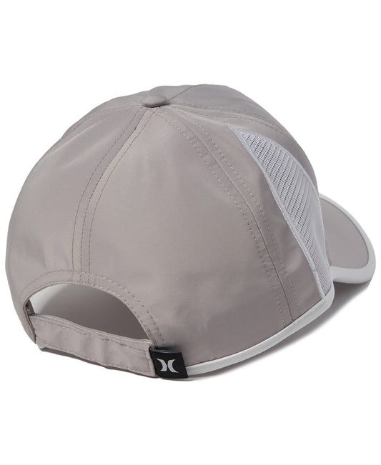 .W Cancun Runner Hat