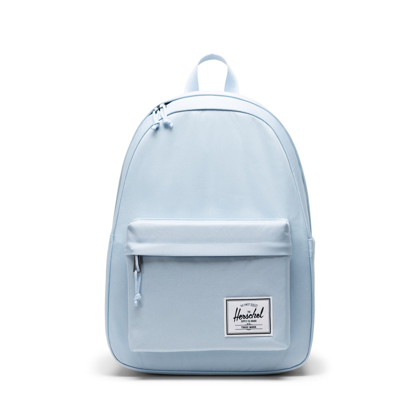 Classic Backpack