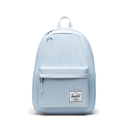 Classic Backpack