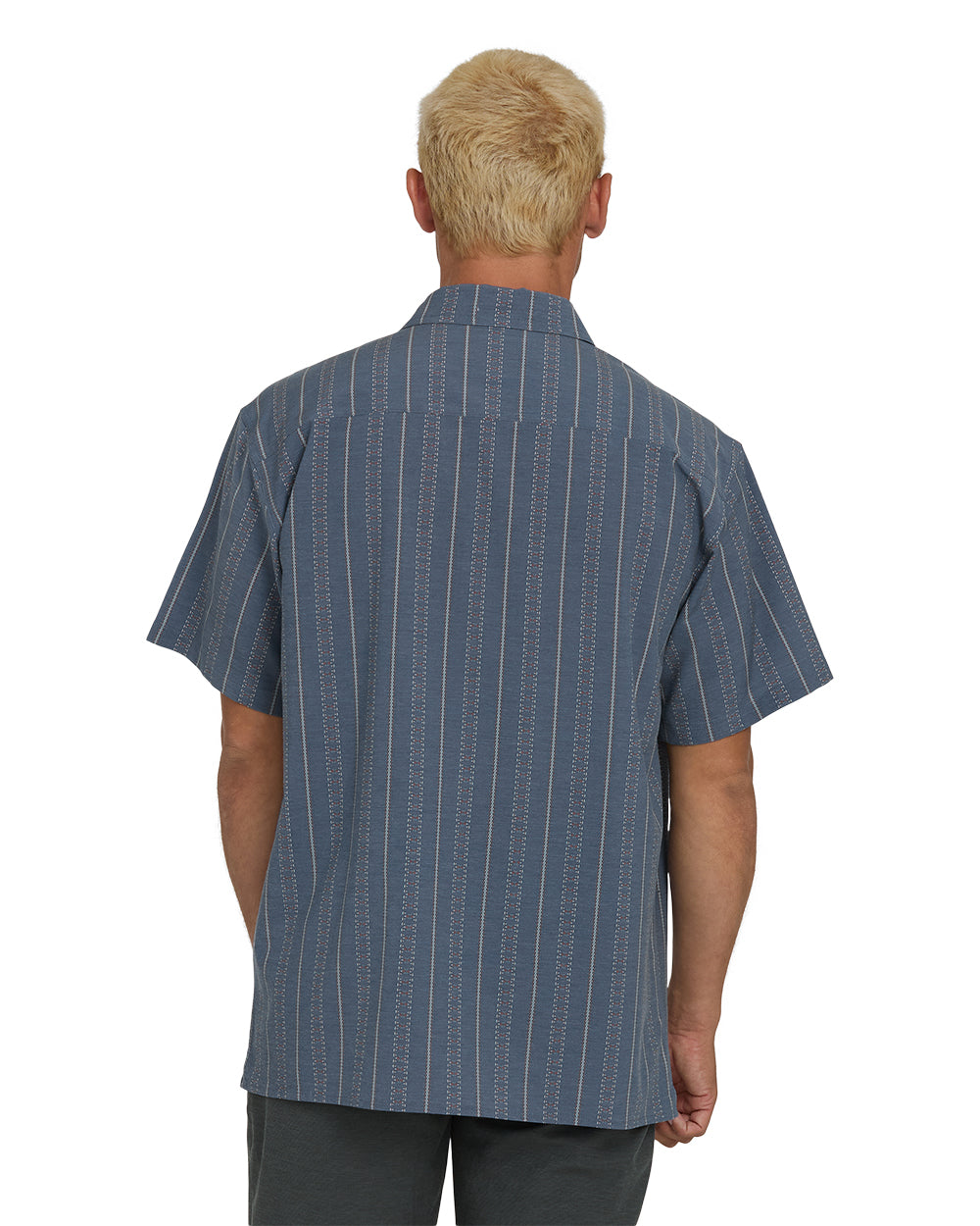 Adiv Surftrek Transit SS