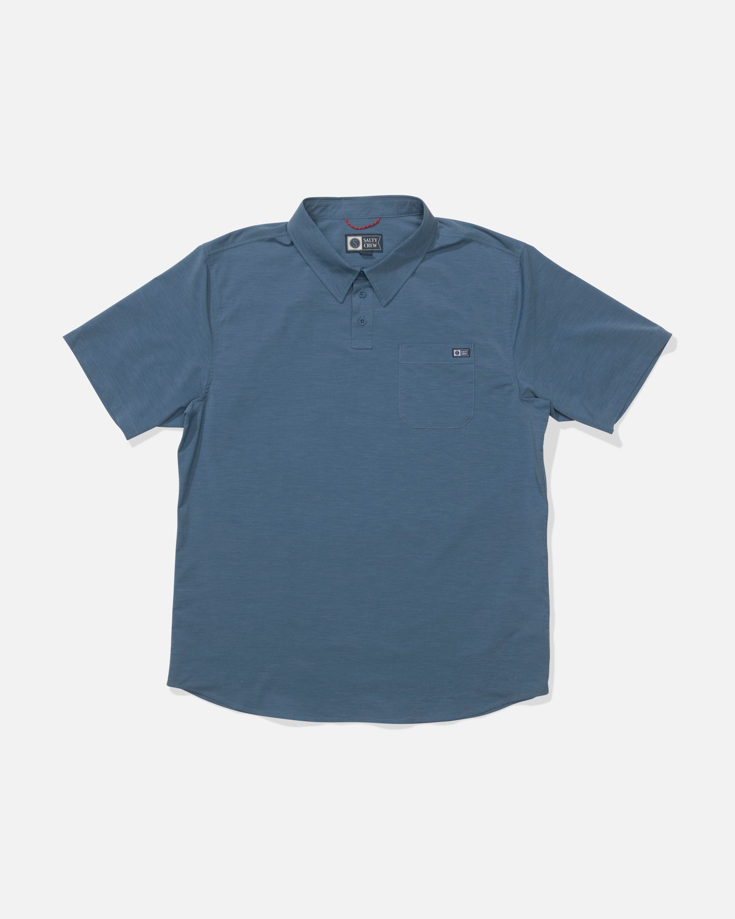 Drifter UV Polo