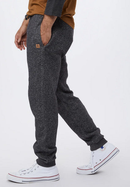 Atlas Sweatpant