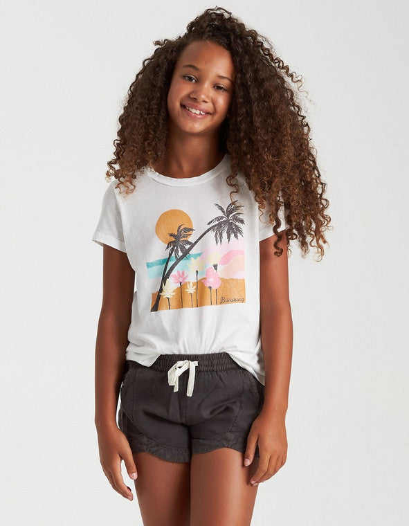Mad For You Shorts