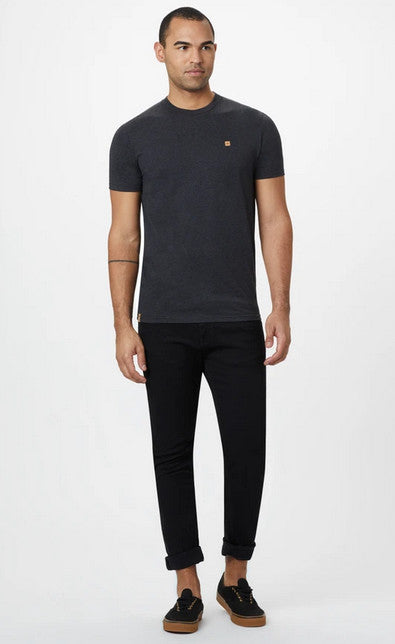 Baker T-Shirt