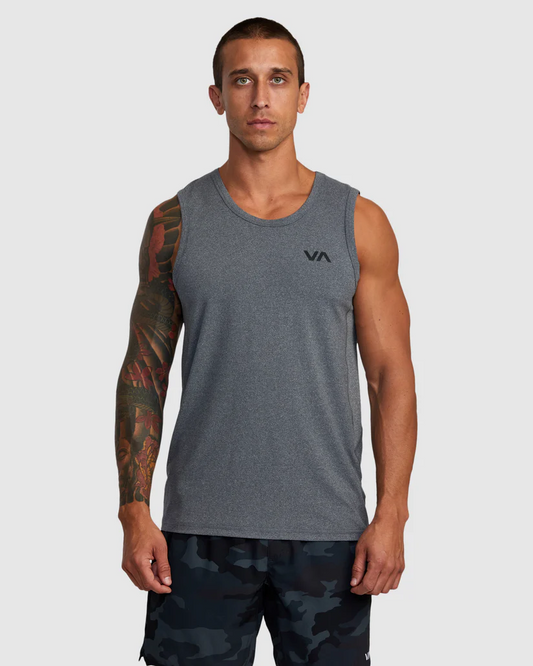 Sport Vent SL
