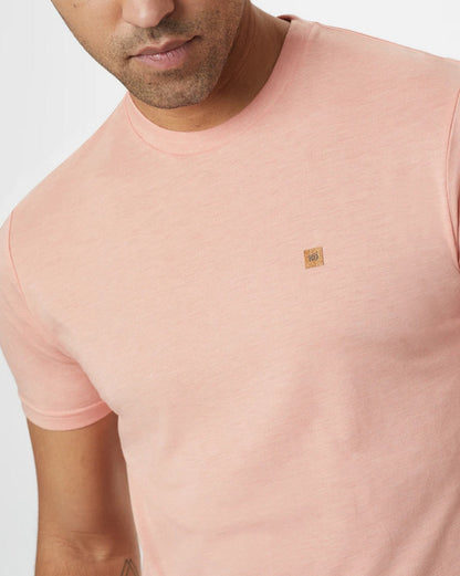 Baker T-Shirt