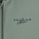 Calmstone Zip