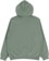 Calmstone Zip