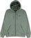 Calmstone Zip