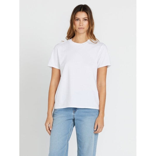 .One Of Each BF Tee
