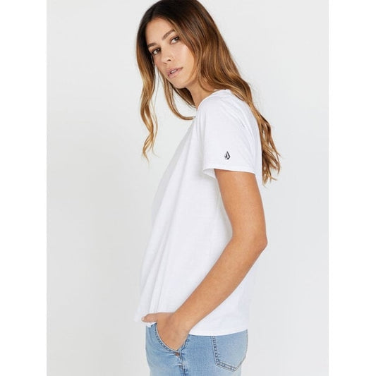 .One Of Each BF Tee