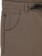 Stone Trail Master II Short 20"