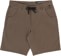 Stone Trail Master II Short 20"