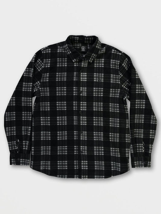 .Wallace Jacket