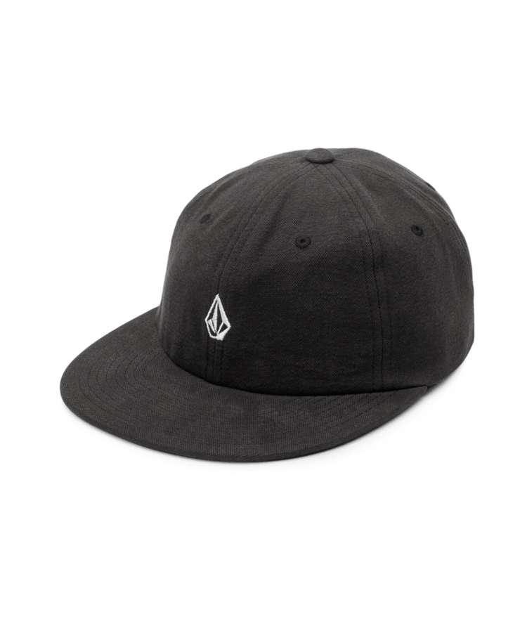 Full Stone Dad Hat